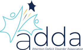 Attention Deficit Disorder Association (ADDA) | Booth 506