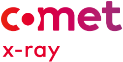 Comet X-Ray