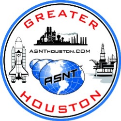 ASNT Greater Houston Section
