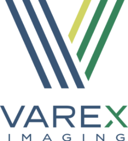 Varex Imaging NDT Solutions