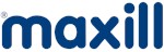 Maxill Inc