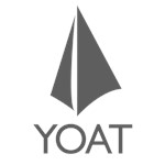 Yoat Corporation