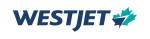 WestJet