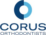 Corus Ortho