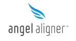 Angel Aligner