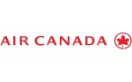 Air Canada