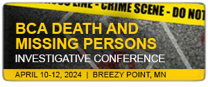 2024 Death conference