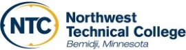 Northwest Technical College Logo