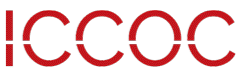 ICCOC Logo
