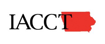 IACCT Logo
