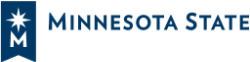 Minnesota State Logo