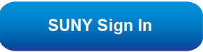 SUNY Single Sign on dark blue button. 