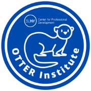 OTTER Institute Logo