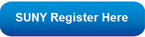 SUNY Register Here button