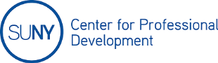 SUNY Center for Professional Development