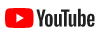 SUNY CPD YouTube Channel 