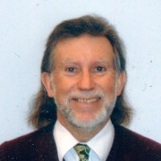 Profile Picture of Dr. Stewart Dutfield