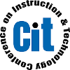 CIT Main Website