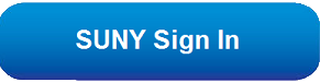 SUNY Sign On Button