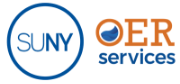 SUNY OER Services logo