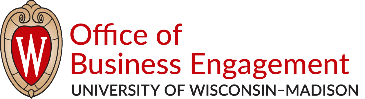 office of business engagement