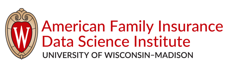 american family insurance data science institute