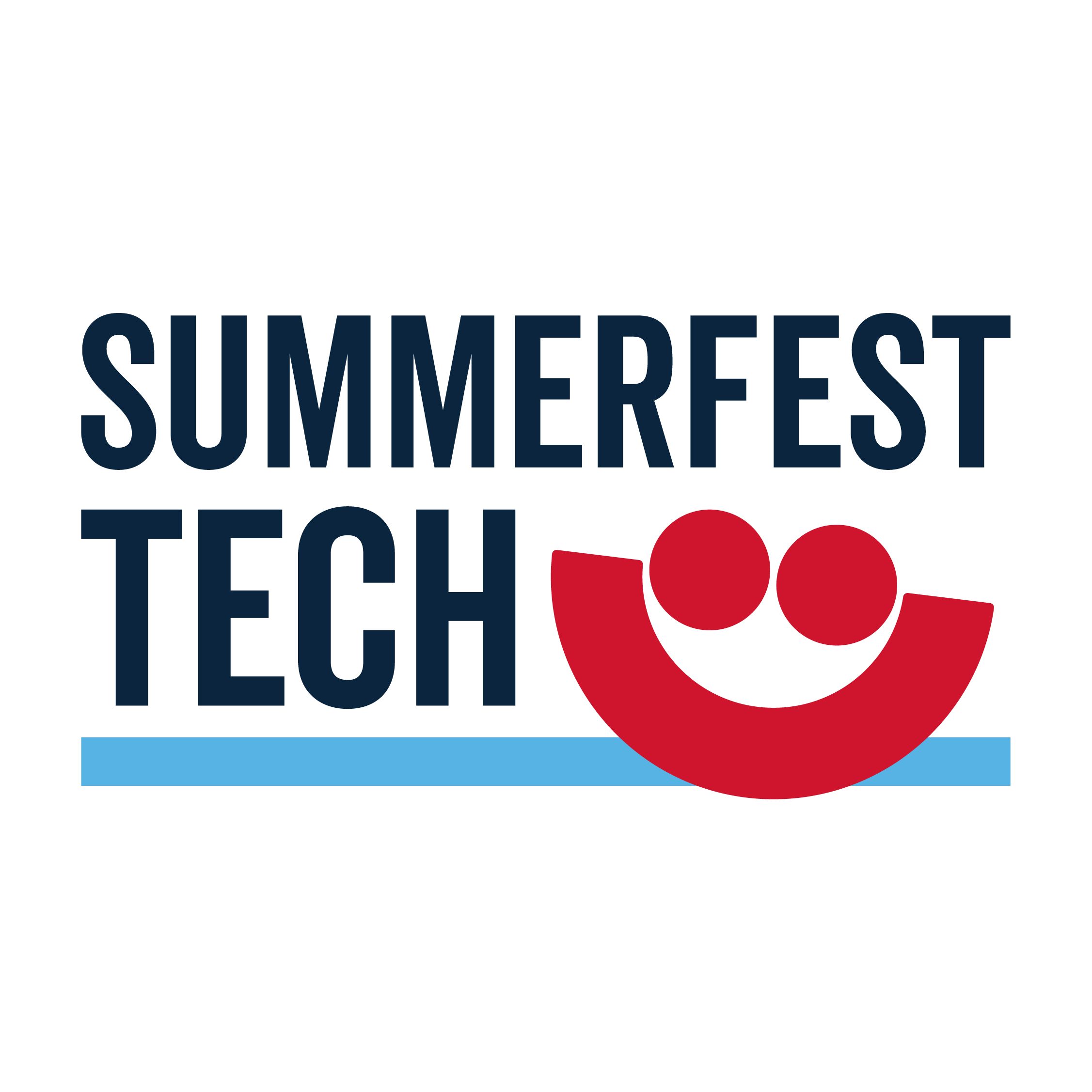 Summerfest Tech
