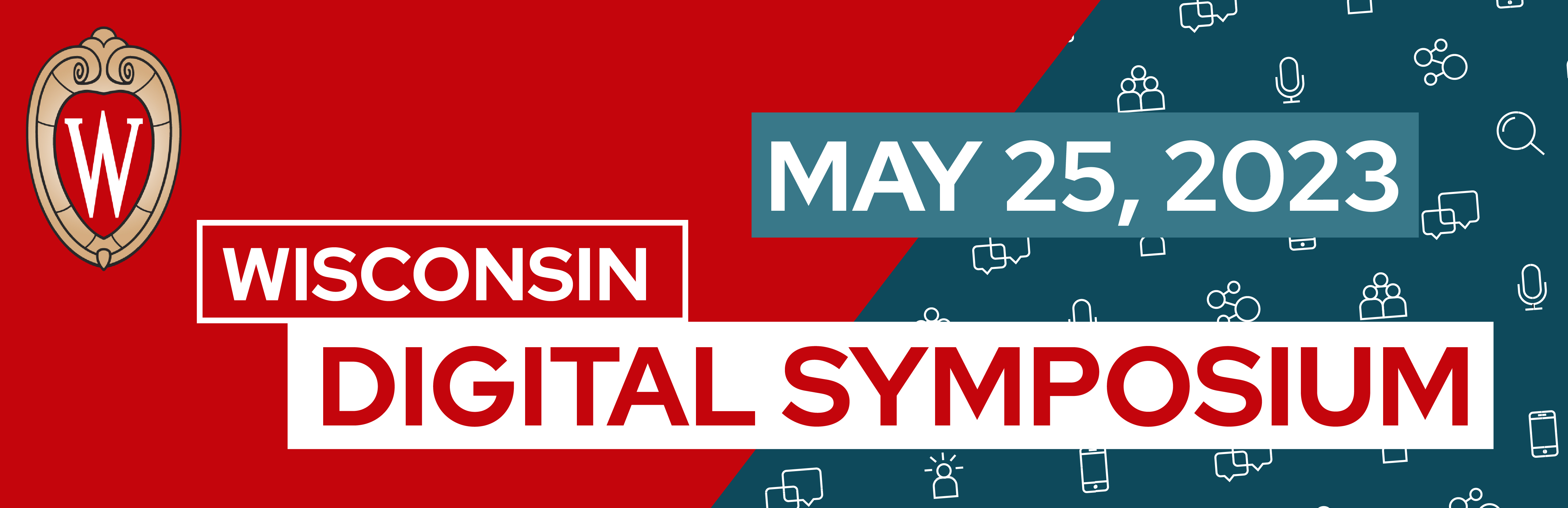 Digital Symposium May 25 2023