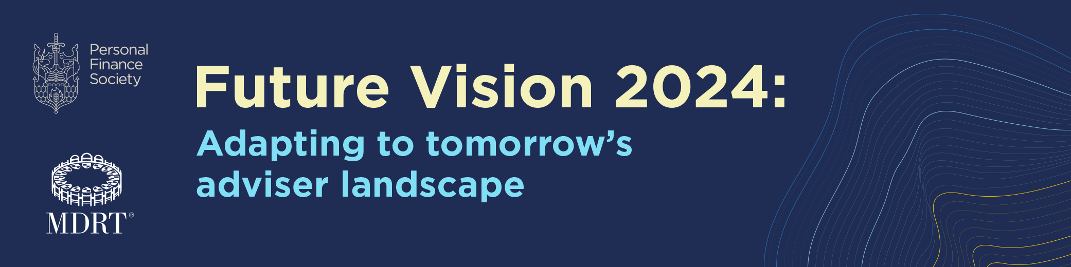 Future Vision 2024 Adapting To Tomorrow S Adviser Landscape   50de09e1e2724d6dbb8fb13658f92247