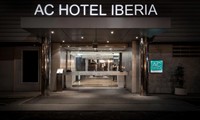 AC HOTEL IBERIA LAS PALMAS