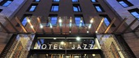 Hotel Jazz ***