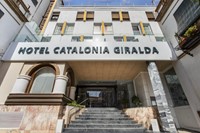 Catalonia Giralda****