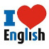 I Love English - Read and Enjoy