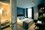 Double room - single use (118,20€ per night)