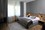 Double room single use - €173,20 per night