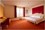 Single room - comfort 116,30€ per night with breakfast and tourist tax