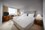 Double room - single use €136,20 per night