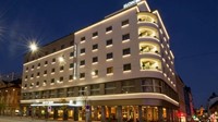 Hotel Slon