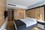 Double room - 126,26 €