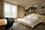 Comfort double room - €170,30 per night