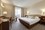 Deluxe double room - €256,30 per night