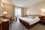 Double room - single use €141,20 per night