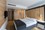 Double room - 186,26 € per night