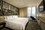 Comfort double room - single use €152,20 per night