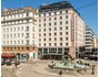 Hotel Europa Wien