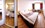 Doppelzimmer zur Einzelnutzung / Preis pro Zimmer für gebuchte Nächte inkl. Frühstück in EUR