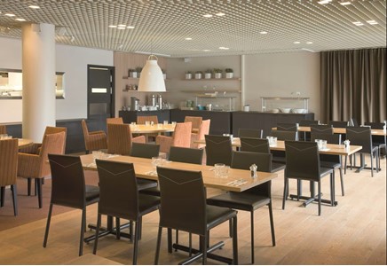 Radisson Blu Hotel Espoo