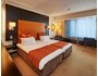 Crowne Plaza Helsinki - Hesperia