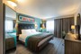 Executive King Room Double Occupancy