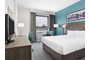 Superior Double Room Double Occupancy